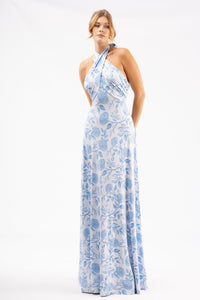 Dusty Bloom
