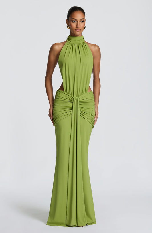 MAXI DRESSES  Estelle's Closet