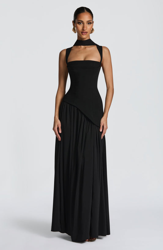 MAXI DRESSES  Page 5  Estelle's Closet