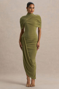 olive