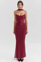 VERITY MAXI SET